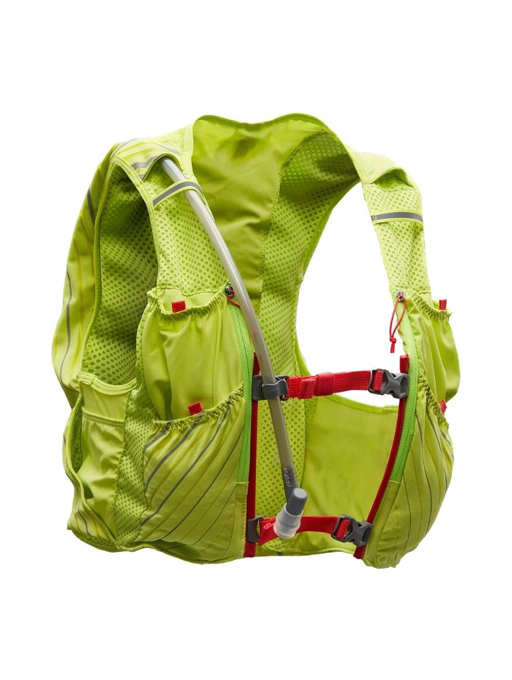 Pinnacle 12 Liter Women's Hydration Race Vest size Small
